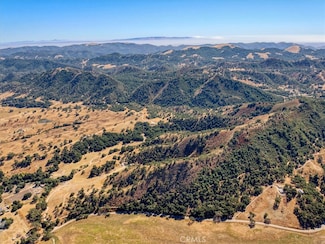 0 Huasna Rd Unit PI24188845, Arroyo Grande, CA 93420