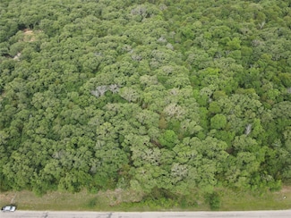 Lot 92 County Road 2255, Valley View, TX 76272