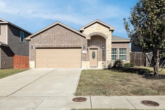 14247 Greenhaw Ln, Dallas, TX 75253