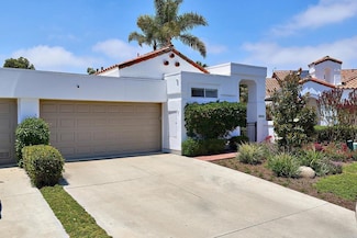 5085 Siros Way, Oceanside, CA 92056