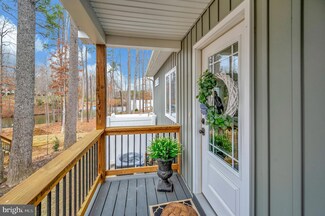 294 Lake Caroline Dr, Ruther Glen, VA 22546