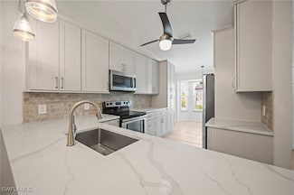 13230 Heather Ridge Loop, Fort Myers, FL 33966