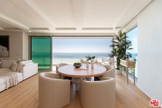 17325 Castellammare Dr Unit 501, Pacific Palisades, CA 90272