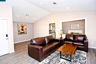 2918 Morro Ct, Antioch, CA 94531