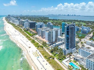 6301 Collins Ave Unit 1405, Miami Beach, FL 33141