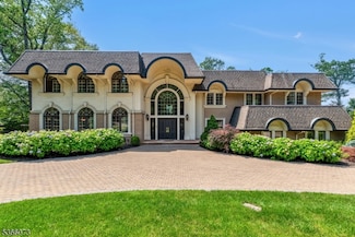 82 Jackson Dr Unit A, Cresskill, NJ 07626
