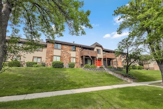 7731 N 60th St Unit F, Milwaukee, WI 53223