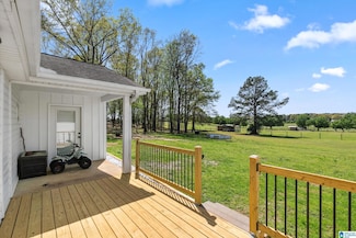 2350 Blue Springs Rd, Wilsonville, AL 35186