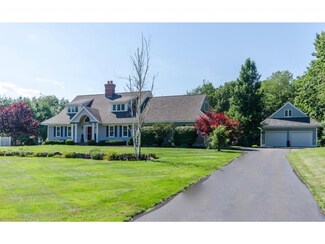 25 Windsor Green, Greenland, NH 03840