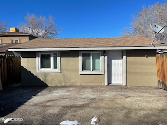 1959 H St, Sparks, NV 89431