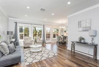 9217 Nagle Ave, Arleta, CA 91331