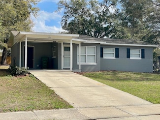 1416 Braebury Dr, Leesburg, FL 34748