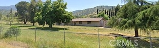 6009 Elwood Rd, Sanger, CA 93657