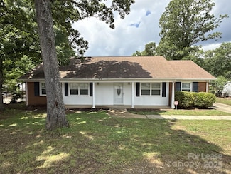 6421 Mill Grove Rd, Indian Trail, NC 28079