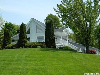 39 Rt 54 East Lake Rd, Penn Yan, NY 14527
