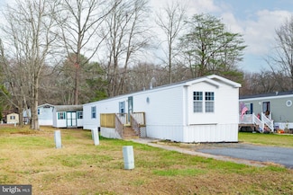 9 Oak Tree Ln, Elkton, MD 21921
