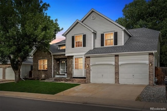 13540 Detroit St, Thornton, CO 80241