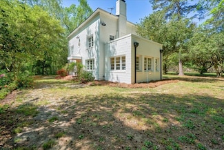 1325 Deep Branch Rd, Lumberton, NC 28360