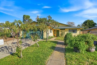 6921 Dennis Ct, Redding, CA 96001