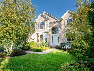7112 Timber Trail Ln S, Cottage Grove, MN 55016
