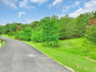 Lot 127 Lincoln Dr, Streetman, TX 75859