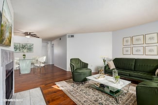 11640 N 51st Ave Unit 250, Glendale, AZ 85304