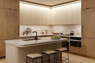 249 E 62nd St Unit 24 B, New York, NY 10065