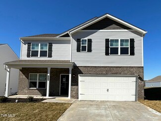 1029 Tara Ct, Blountville, TN 37617