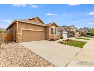 438 Bow Creek Ln, Fort Collins, CO 80525