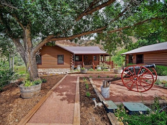 3993 N River Rd, Palisade, CO 81526