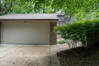 35 Osage Ct, Columbus, IN 47201