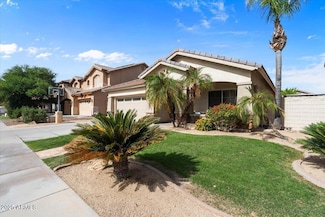 14294 W Clarendon Ave, Goodyear, AZ 85395
