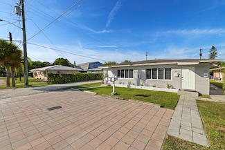 413 SE 23rd St, Fort Lauderdale, FL 33316