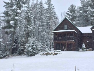 7 Kirby Rd Unit 7, Burke, VT 05832
