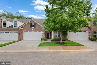 9934 Isabelles Way, Ellicott City, MD 21042