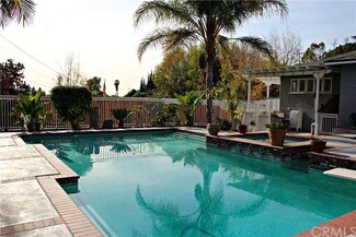 8781 Enramada Ave, Whittier, CA 90605