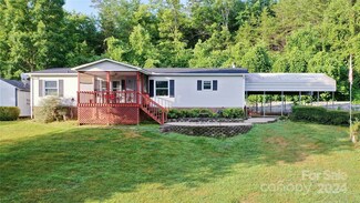 1003 Camp Creek Rd, Union Mills, NC 28167