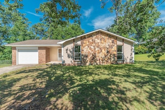 112 W Lynne Dr, Augusta, GA 30907
