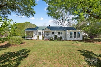 2679 Providence Mill Rd, Maiden, NC 28650