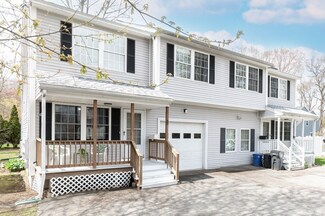 74 Pine Ave Unit 74, Haverhill, MA 01832