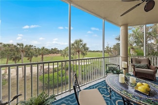 5657 Baltusrol Ct Unit 2B, Sanibel, FL 33957