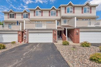 886 Coon Rapids Boulevard Extension NW, Coon Rapids, MN 55433