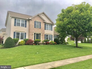 7330 Cobble Stone Dr Unit L63, Harrisburg, PA 17112