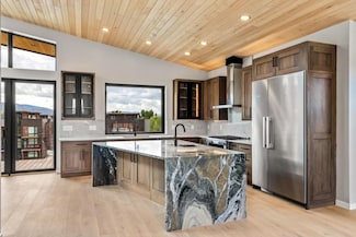 2711 Bronc Buster Loop, Steamboat Springs, CO 80487