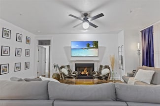 335 NE 2nd Ave, Gainesville, FL 32601