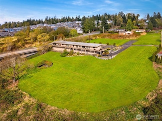 2004 Valley View Dr, Lake Stevens, WA 98258