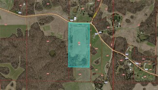 0 Brandt Rd Unit 17070802, Fults, IL 62244