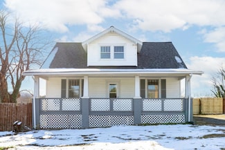 3212 Mayflower Dr, Lynchburg, VA 24501