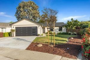 5974 Cabral Ave, San Jose, CA 95123
