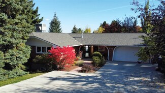 615 Henderson St, Helena, MT 59601